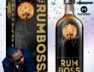 Rum Boss