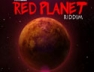 Work (Red Planet Riddim)