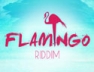 Ay Ya Ya (Flamingo Riddim)