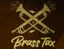 Secrets (Brass Tax Riddim)