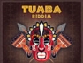 Company (Tumba Riddim)