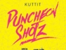 Puncheon Shotz