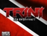 Trini (No Behaviour)