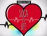 Soca Is Life