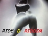Ride D Riddim