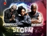 Perfect Storm (Remix)