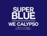 We Calypso
