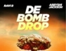De Bomb Drop