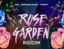 Love Ah De Music (Rose Garden Riddim)