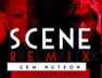 Scene (Remix)