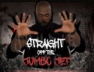 Straight Off The Jumbo Jet (Jumbie Jab Riddim)