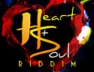 Boom Bam (Heart & Soul Riddim)