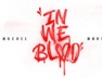 In We Blood 