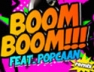 Boom Boom (Remix)