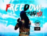 Freedom (Scratch Master and DJ Puffy Road Mix)