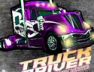 Truck Driver (Razorshop Road Mix)