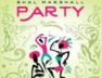 Party (GBM Road Mix)