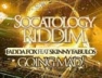 Going Mad (Socatology Riddim)