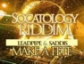 Make A Fete (Socatology Riddim)