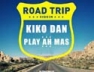 Play Ah Mas (Road Trip Riddim)