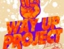 Way Up (Way Up Project)