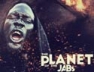Planet Of The Jabs
