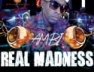 Real Madness (6 Blocks Of Ice Riddim)
