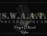 Ting 4 D Road