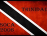 Dont Stop (Groovy Soca Monarch)