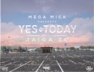 Yes-Today