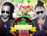 Carnival Good Morning (Remix)