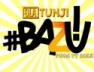 BAZU! (Push It Back)
