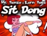 Sit Dong