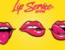 Lip Service (Lip Service Riddim)