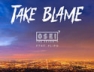 Take Blame