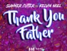 Thank You Father