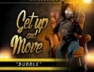 Get Up And Move (Bubble)
