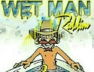 Countryman (Wet Man Riddim)