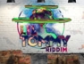Jump Out (Lil Tommy Riddim)
