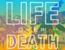 Life Over Death