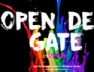 Open De Gate