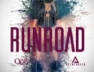 Runroad