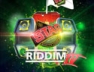 Reload (Stag Riddim IV)