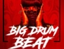 Big Drum Beat