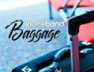  Baggage