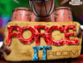 Force It (Force It Riddim) (Force Remix)