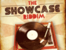 Legacy Music (The Showcase Riddim)