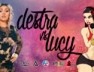 Destra VS Lucy