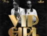 VIP Girl