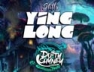 Ying Long (Dutty Chyney Riddim)